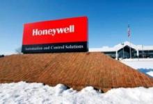 霍尼韦尔与首个国家级危险化学品应急救援基地签署合作协议
