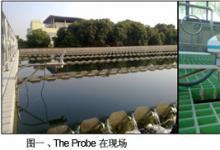 西门子超声波液位计为上海世博作贡献