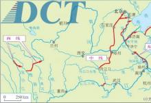 南水北调：12月27日，北京人将如期喝上长江水