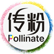 重庆传粉科技