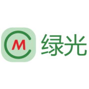 东莞绿光