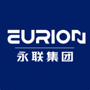 刘经理
