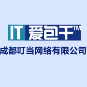 成都叮当网络
