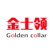 广东金士领