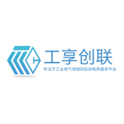 工控谋士