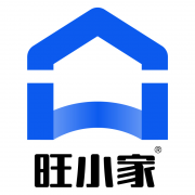 旺小家科技