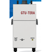 GTUTERA