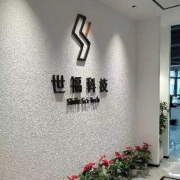 sfzdh888