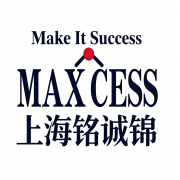 铭诚锦