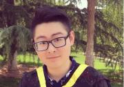 中国青年报：高考志愿怎么报？学长支招助你告别“选择焦虑症”