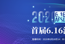 从“电气自动化”到“智能自动化”，谁来定义下一代汽车产业？