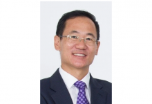 潘占福接替刘亦功任一汽-大众董事、党委书记、总经理