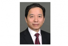 中国宝武：数智重塑未来钢铁