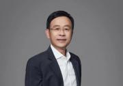 中国自动化集团总裁周政强:坚守制造 智引未来