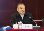 国机集团：以数字化转型助推机械工业高质量发展