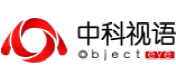 中科視語