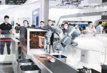 2020年中国智能家居配置率较上年增加15.1%