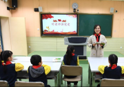 混合型教学成为高等教育未来趋势