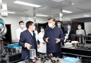 孙春兰在教育部直属高校工作咨询委员会全体会议上强调 一流的师资成就一流的大学