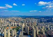 “智造”一条转型之路——资源型城市安徽铜陵的工业互联网建设观察
