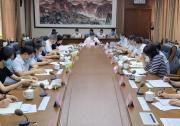 山东“十四五”制造强省建设规划出台 到2025年基本建成制造强省
