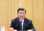 纪念辛亥革命110周年大会在京隆重举行 习近平发表重要讲话