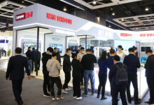 智慧中国行探路智能制造，联想新引擎拉动高质量发展