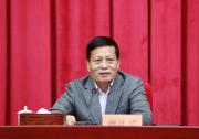 谢伏瞻在中国社会科学院作学习贯彻党的十九届六中全会精神宣讲报告强调：党的十八大以来我们取得的最重要的政治成果
