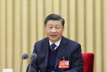 中央经济工作会议举行 习近平李克强作重要讲话