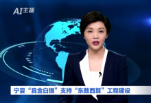 正式启动！“东数西算”工程全面实施