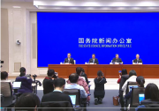 自动化网解读 《关于做好2022年全面推进乡村振兴重点工作的意见 》中的自动化科技