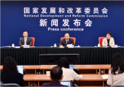 自动化科技企业2022商机（一）：《氢能产业发展中长期规划（2021-2035 年）》