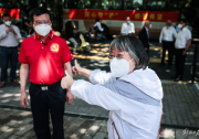上海：致全市人民的感谢信| 更高效统筹疫情防控和经济社会发展  |上海疫情防控中的“自动化者”人文与自动化科技（十三）