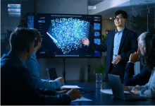 智能自动化：基于人工智能的自动化（一）|五大行业案例|IBM发布《2022年全球AI采用指数》