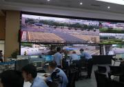 科技强警 深化“融警” 红谷滩公安分局荣获“全国优秀公安局”称号|公安系统2022科技强警动态