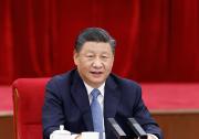 习近平回信勉励种粮大户|希望种粮大户积极应用现代农业科技