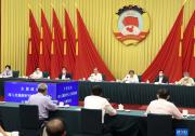 全国政协召开“深入实施新时代人才强国战略”专题协商会|汪洋：筑牢人才之基