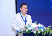 龚维幂：实现高质量发展的关键抓手|第一届专精特新技术创新大会暨科学家创新创业论坛|北航机械工程及自动化学院刘强教授参与“科学家巅峰对话”
