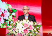 郑南宁：自动化更能为我们人类造福|2021中国自动化大会在云南昆明成功举办|张桂华：中国科协将一如既往大力支持学会发展