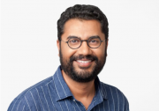 Neo4j首席营销官Chandra Rangan：实现关键程序自动化
