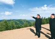 习近平：全党必须完整、准确、全面贯彻新发展理念|《求是》2022/16|坚持创新发展、协调发展、绿色发展、开放发展、共享发展
