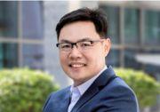 Neo4j方俊强：图数据科学助力海事软件公司应对物流和供应链挑战