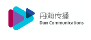 DAN