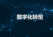 横河电机数字公司与LTS公司建立资本和业务联盟，以增强IT及管理咨询能力