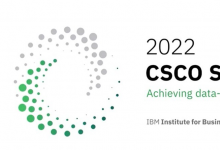 IBM报告揭示供应链领导正通过AI与自动化来应对供应链的不确定性、提升可持续性