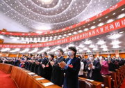 中国新闻周刊：这些院士当选中央候补委员，有何深意|有利于提高决策水平，推动实施科教兴国、人才强国战略
