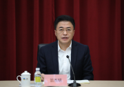 国务院国资委举办中央企业专业化整合项目集中签约仪式|促进企业进一步提升核心竞争力、加快实现高质量发展