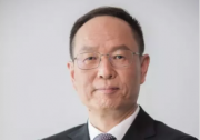 深入学习宣传贯彻党的二十大精神|王一鸣：科学把握推动高质量发展的着力点