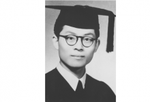 江泽民同志生平照片（一） |江泽民同志与自动化科技