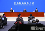 2022年四季度和全年国内生产总值初步核算结果| 2022年GDP 为1210207亿元|信息传输、软件和信息技术服务业 2022年全年增长9.1%